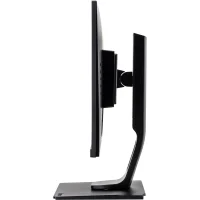 Монитор Iiyama ProLite XUB2493HSU-B1 фото 3